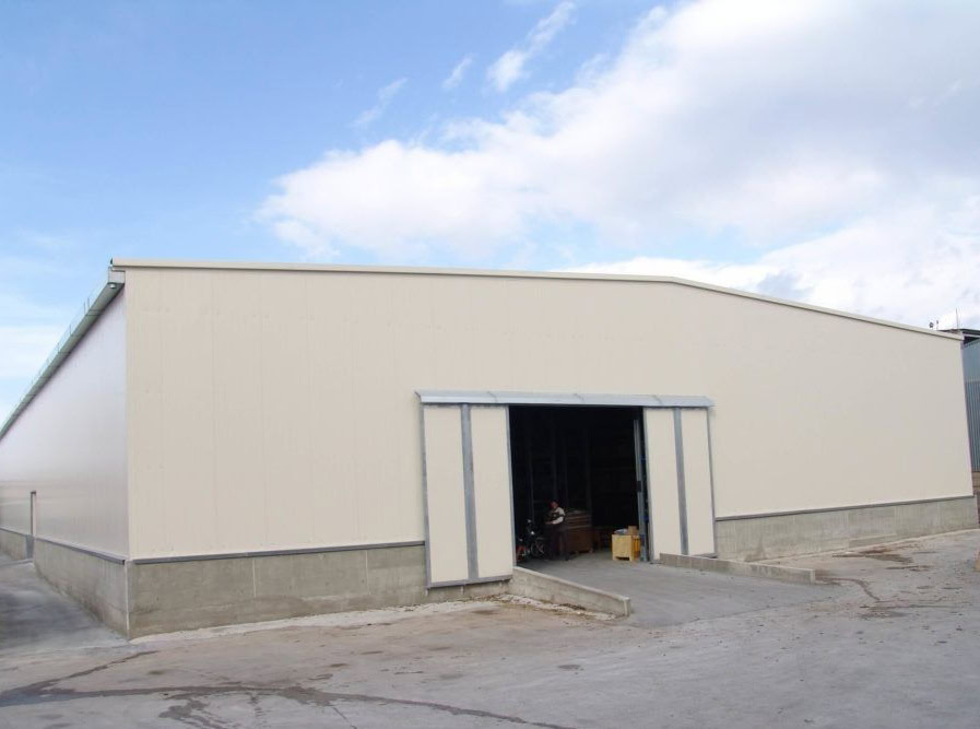 Η σημαντικότητα των Φερομονικών Παγίδων